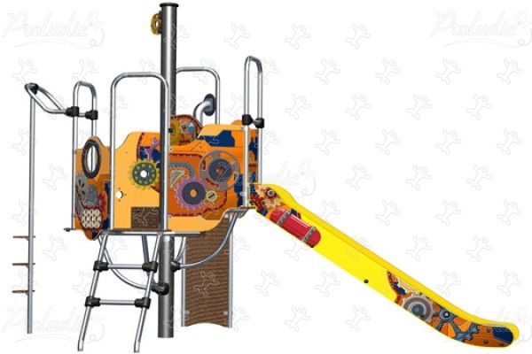 J2643-M-GF playgrounds grafic games metropolis finish image 3d