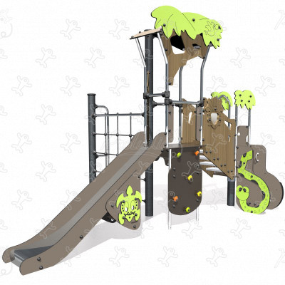 J38504 playgrounds themed playground equipment adventure image 3d