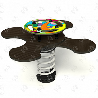 Falling Star J839-GG playgrounds grafic games grafic finish image 3d