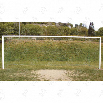 7-A-Side Football Goal R1308 sport and fitness acti’fun multi-use games areas image 3d