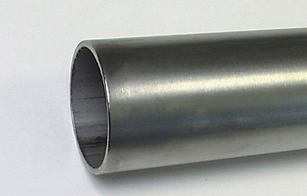 The 60mm diameter post