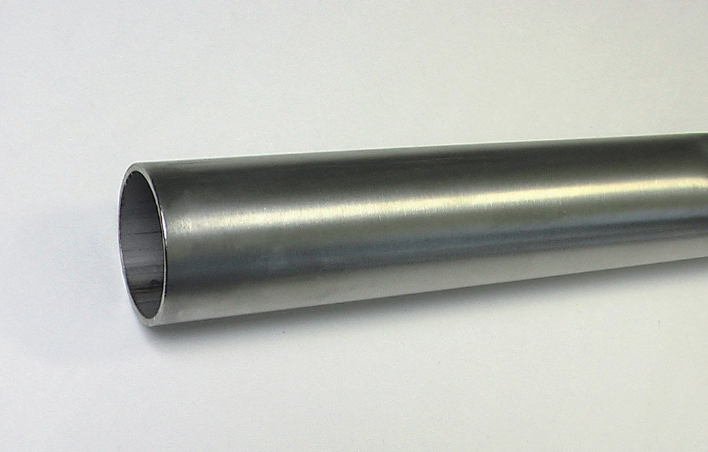 The guardrail
