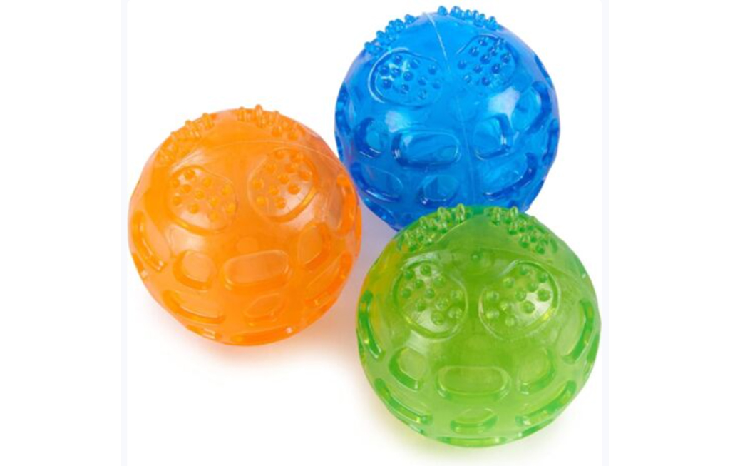 The spheres (Musical Wheel)