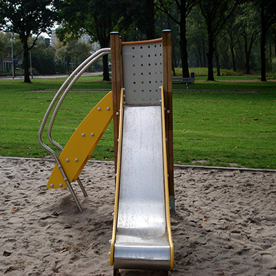 J3331 playgrounds multiplay equipment vivarea image photo