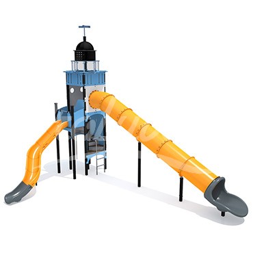 J47251® - Lighthouse