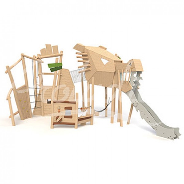 J49126® - Baby Dragon