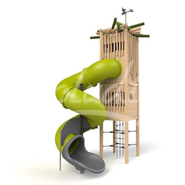 J49410® - Herons Nest