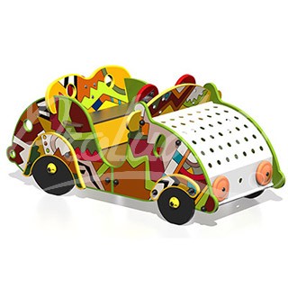J2611-GE®