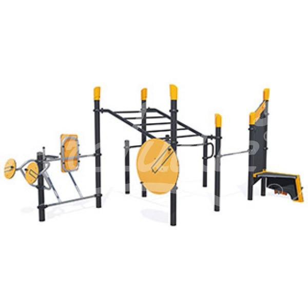 J37101®