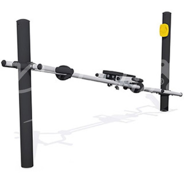 J37202®