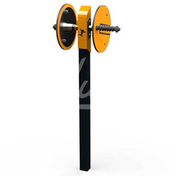 J37205®