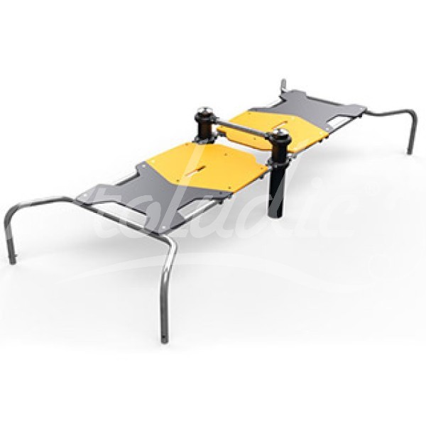 J37208®