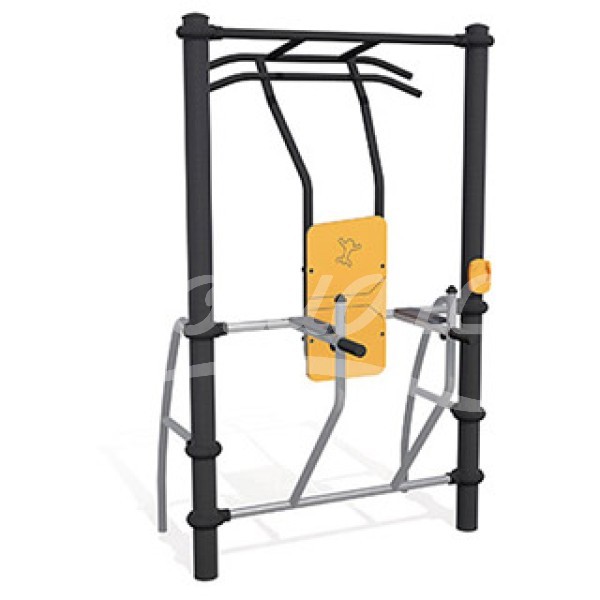 J37212®