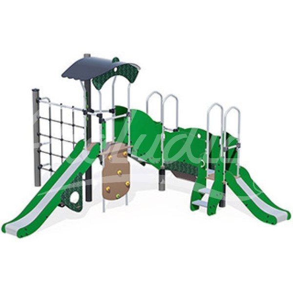 J3851-HDPE®