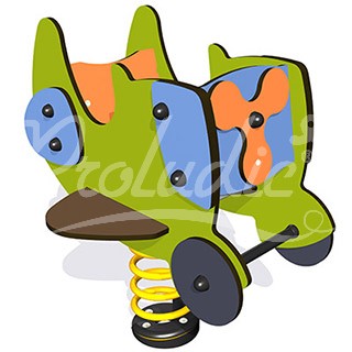 J3961®