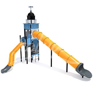 J47251®