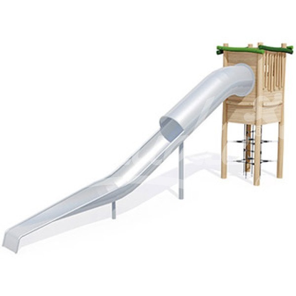 J49172® - Lookout Tower