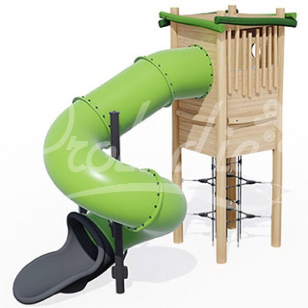 J49173® - Lookout Tower