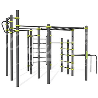 J5217®