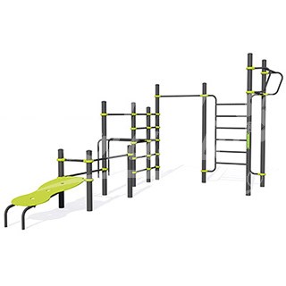 J5218®