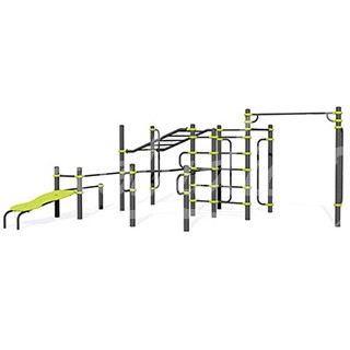 J5219®