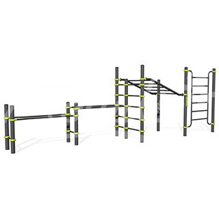 J5221®