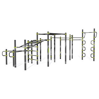 J5223®