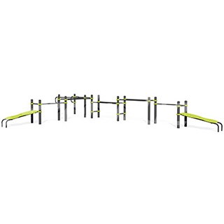 J5224®