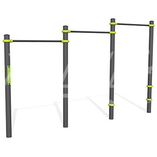 J5225®
