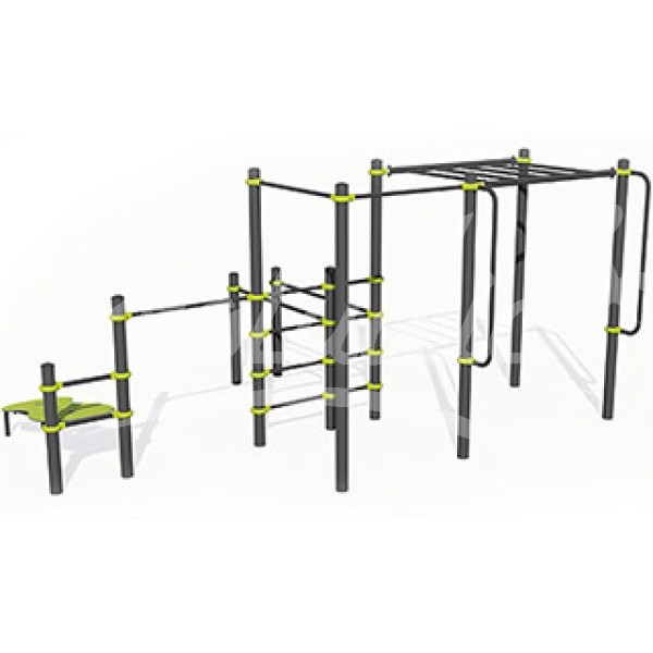 J5226®
