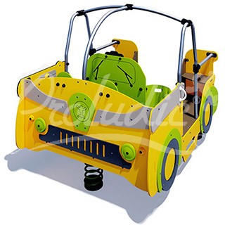 J952®