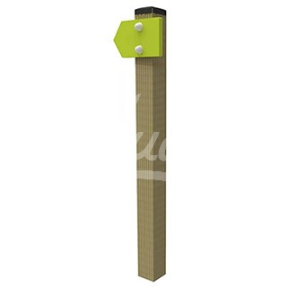 JPS31