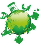 Environmental Policy
