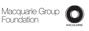 Macquarie