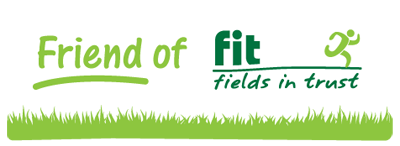 Friends of FIT