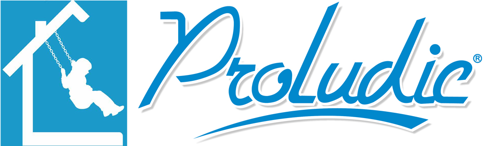 housebuilder-logo