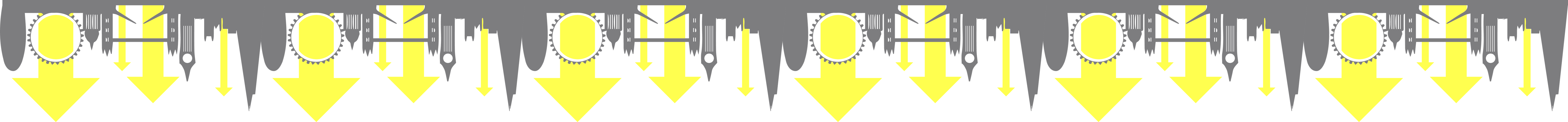 londonbuild