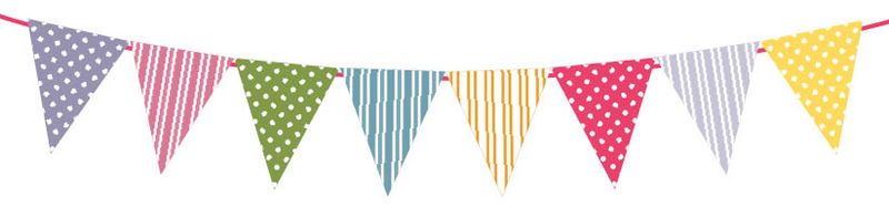 Bunting_123