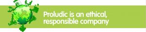 sustainable development
