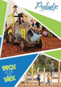 Prolusic special offer to NFAN (National Farm Attraction Network) members for 2018