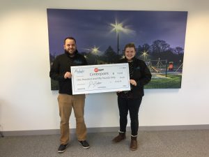 SoupKitchen_Cheque