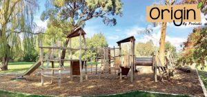 proludic origin range