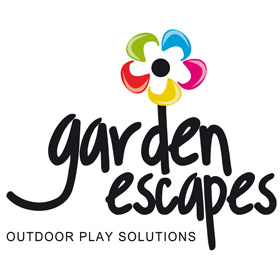 Garden Escapes