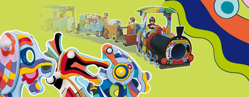 Grafic Games