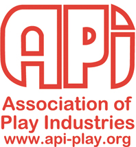Playfair survey