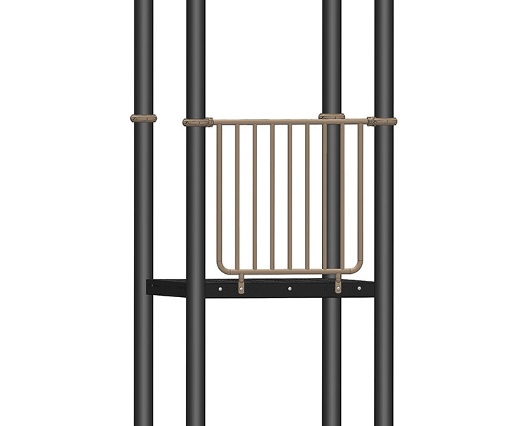 palisade tube kidzy range version 2 of this image