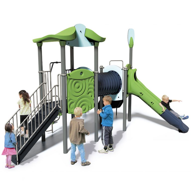 Introducing the new Kidzy range