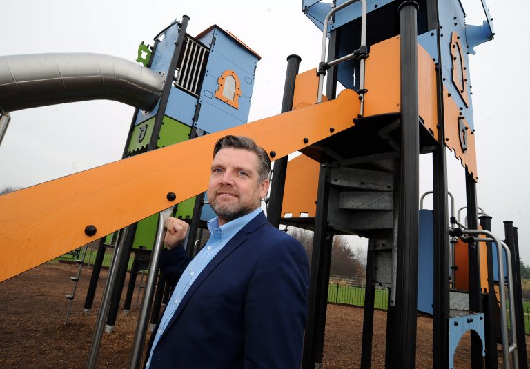 Proludic reaffirms support for #Nowhere2play campaign following Commons debate