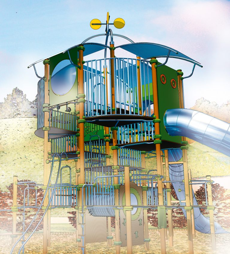 Let Play Pay Off – Here are our Top Tips!