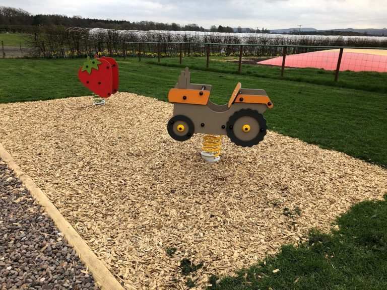 Briarlands Farm